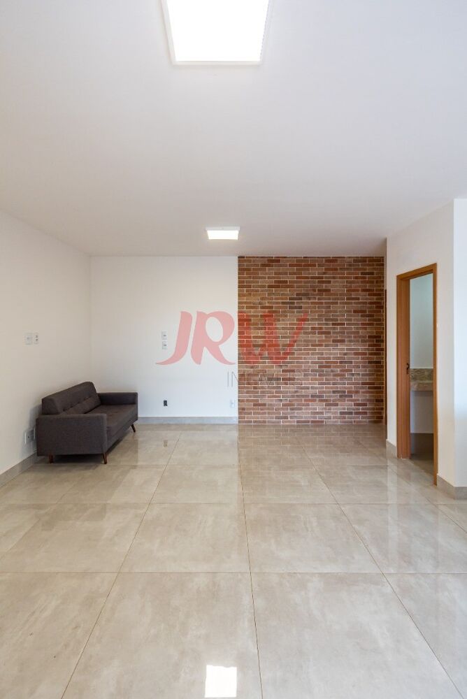 Apartamento, 3 quartos, 104 m² - Foto 6