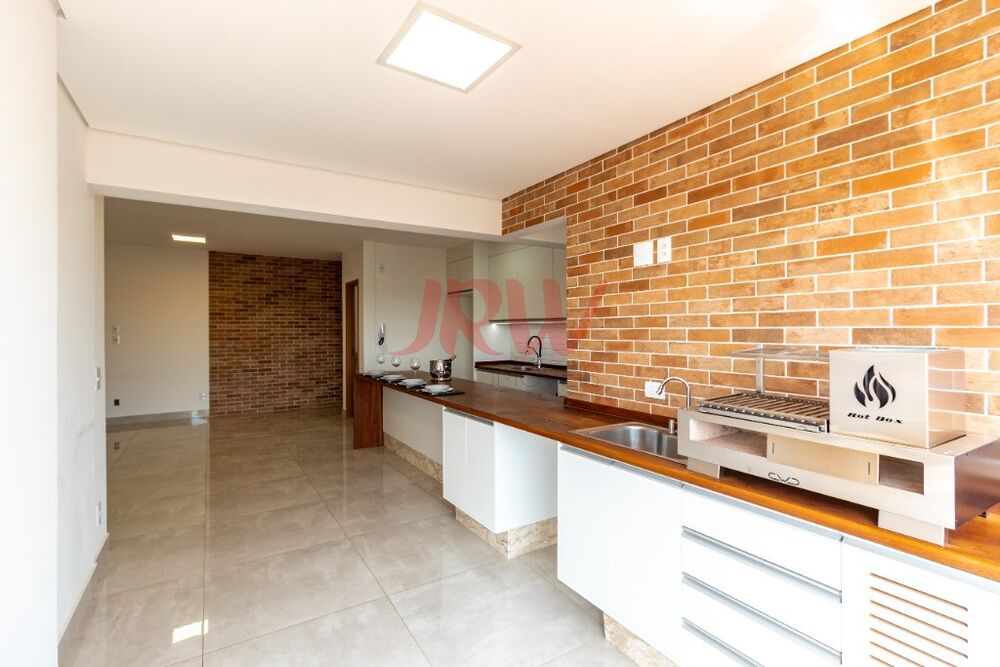Apartamento, 3 quartos, 104 m² - Foto 9