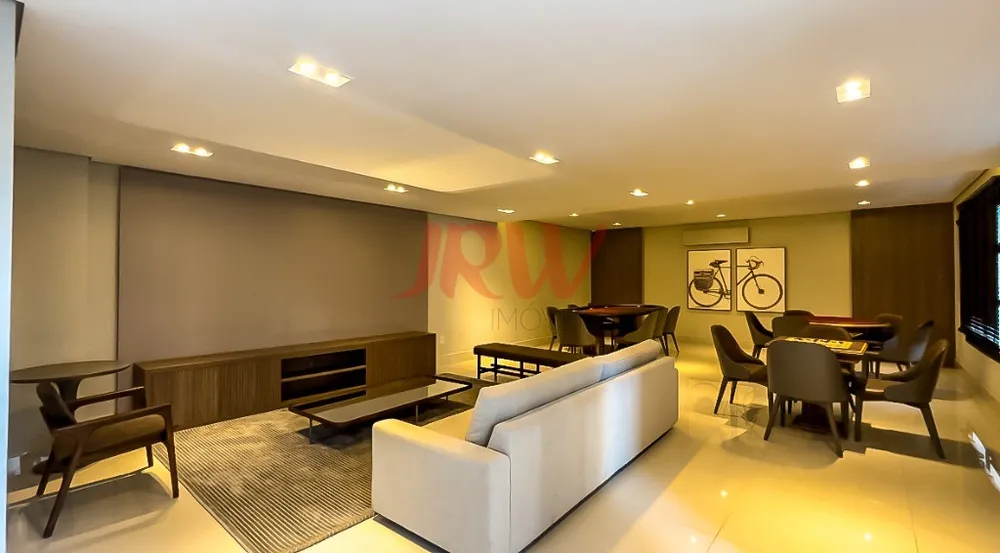Apartamento, 3 quartos, 104 m² - Foto 6