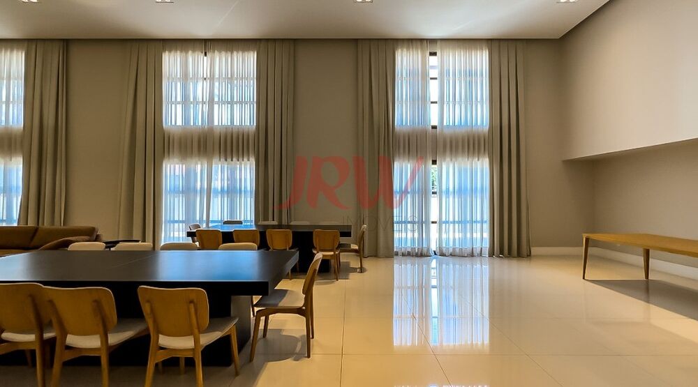 Apartamento, 3 quartos, 104 m² - Foto 3