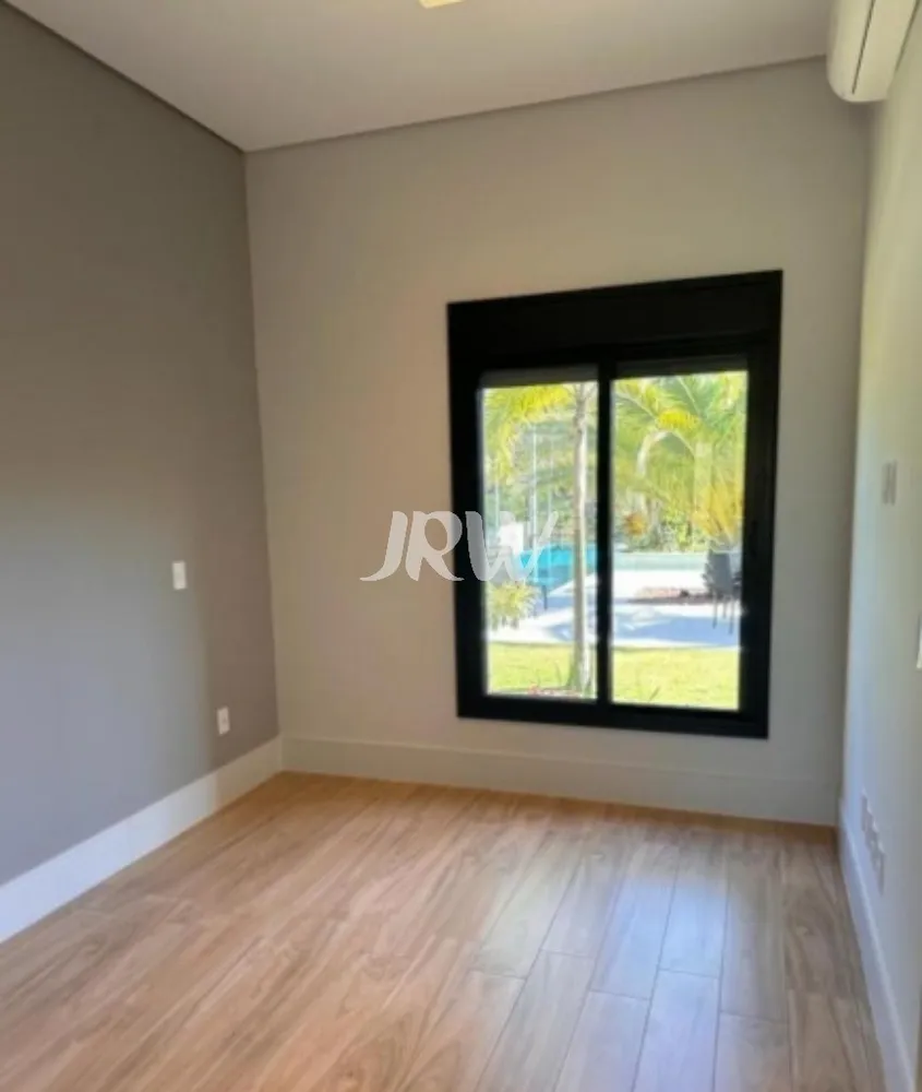 Casa de Condomínio, 5 quartos - Foto 7
