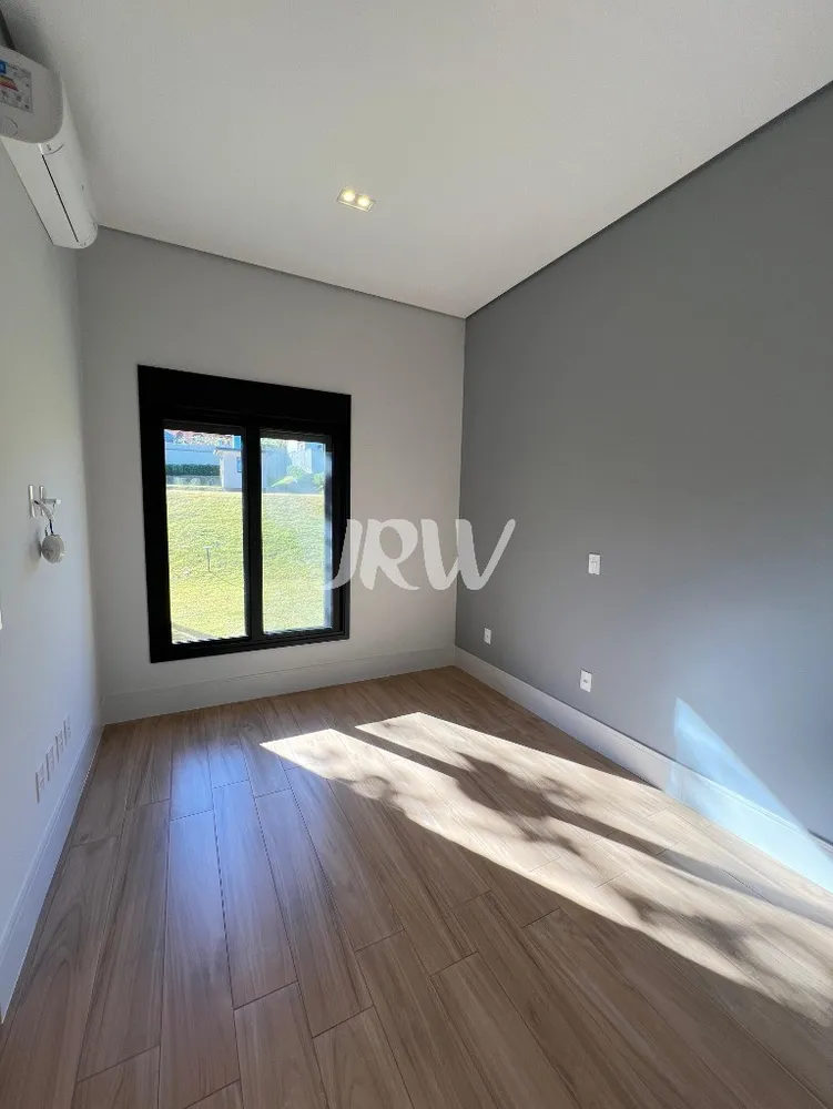 Casa de Condomínio, 5 quartos - Foto 3