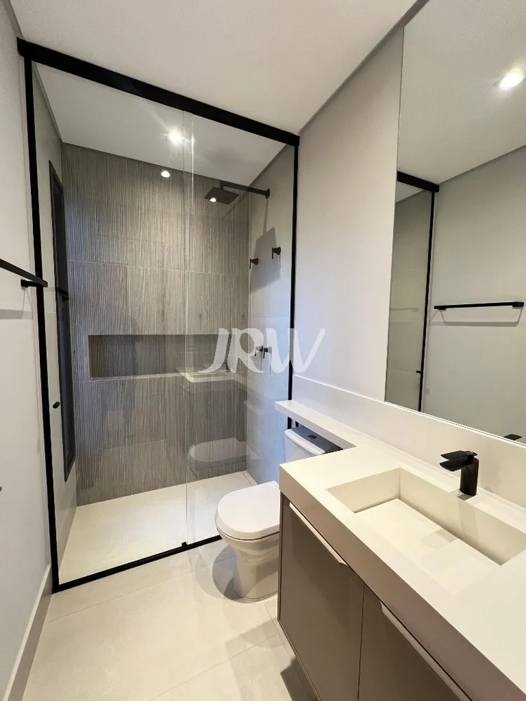 Casa de Condomínio, 5 quartos - Foto 4