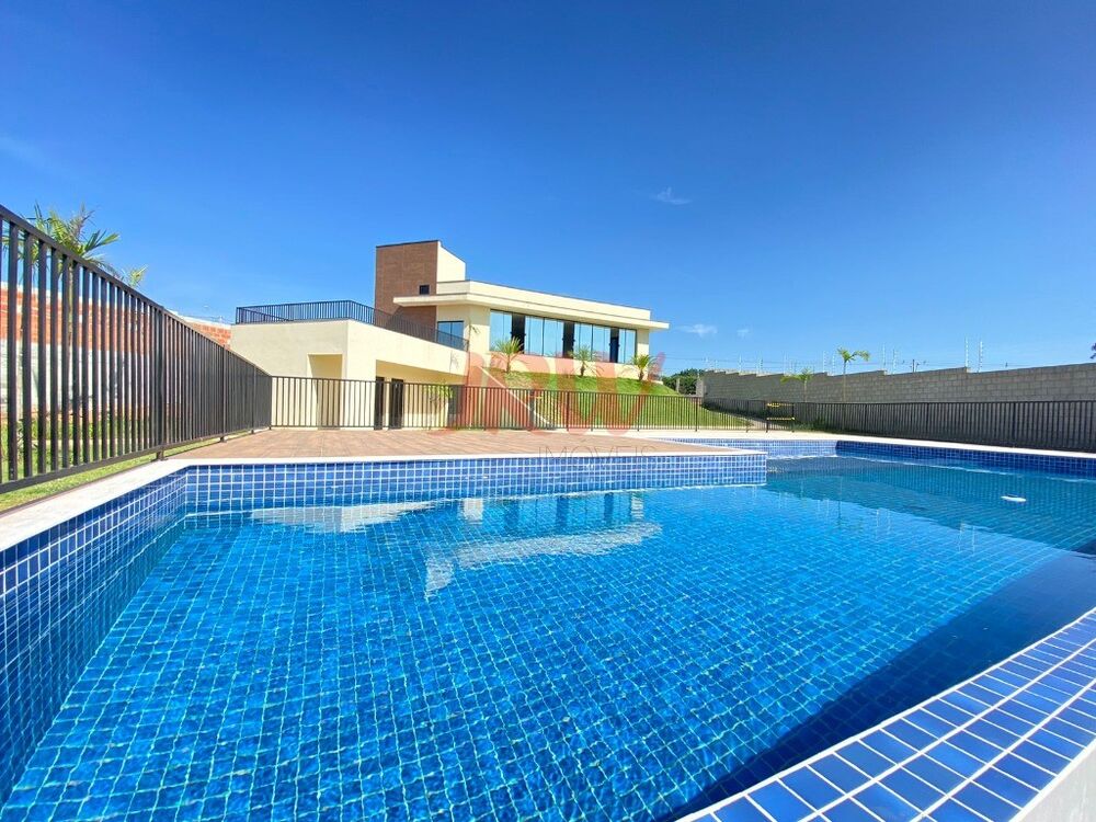 Terreno, 300 m² - Foto 6