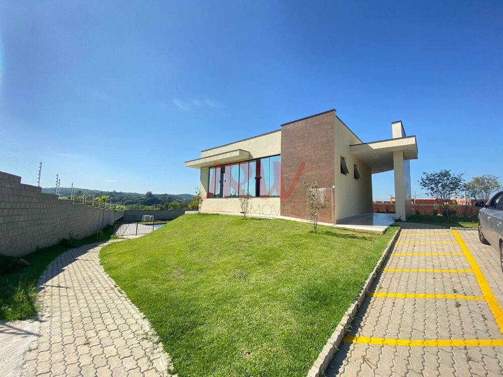 Terreno, 300 m² - Foto 8