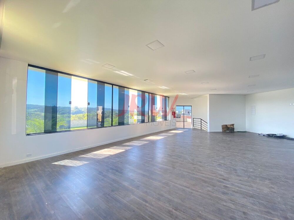 Terreno, 300 m² - Foto 5