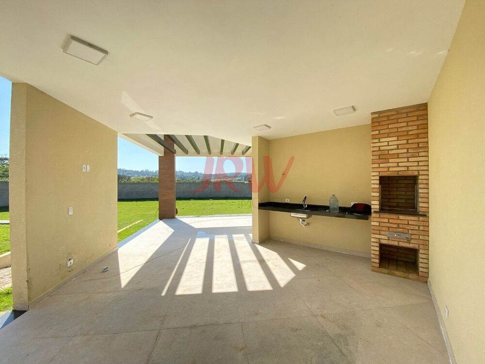 Terreno, 300 m² - Foto 3