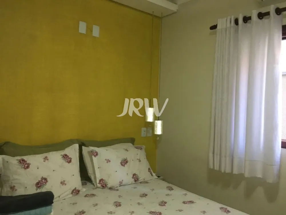 Casa, 3 quartos, 250 m² - Foto 9
