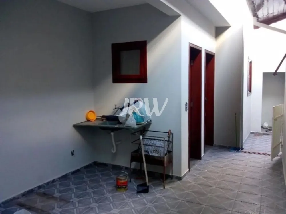 Casa, 3 quartos, 250 m² - Foto 13