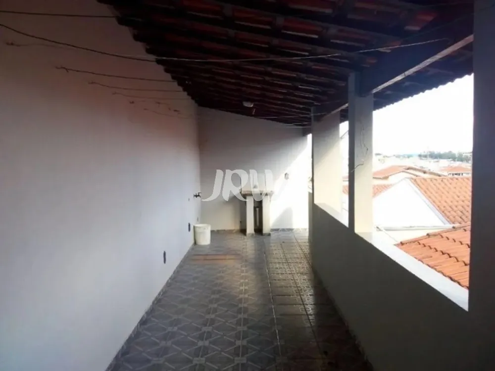 Casa, 3 quartos, 250 m² - Foto 15