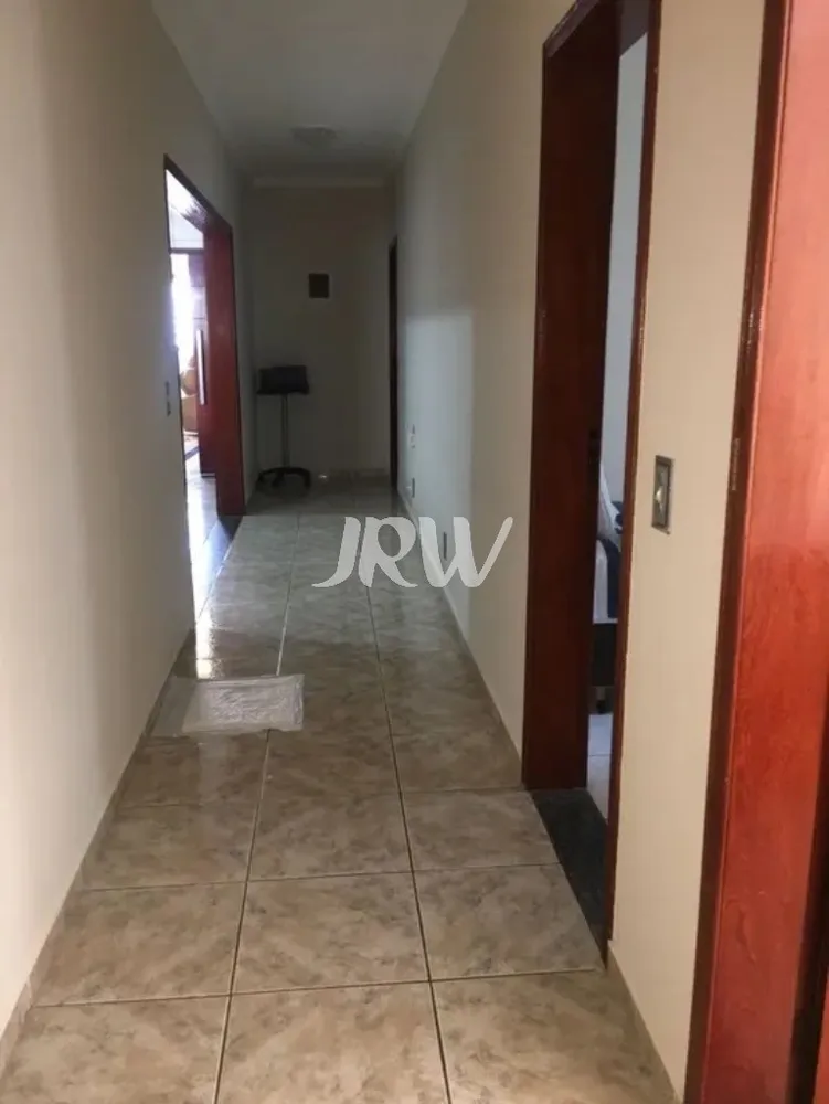 Casa, 3 quartos, 250 m² - Foto 6
