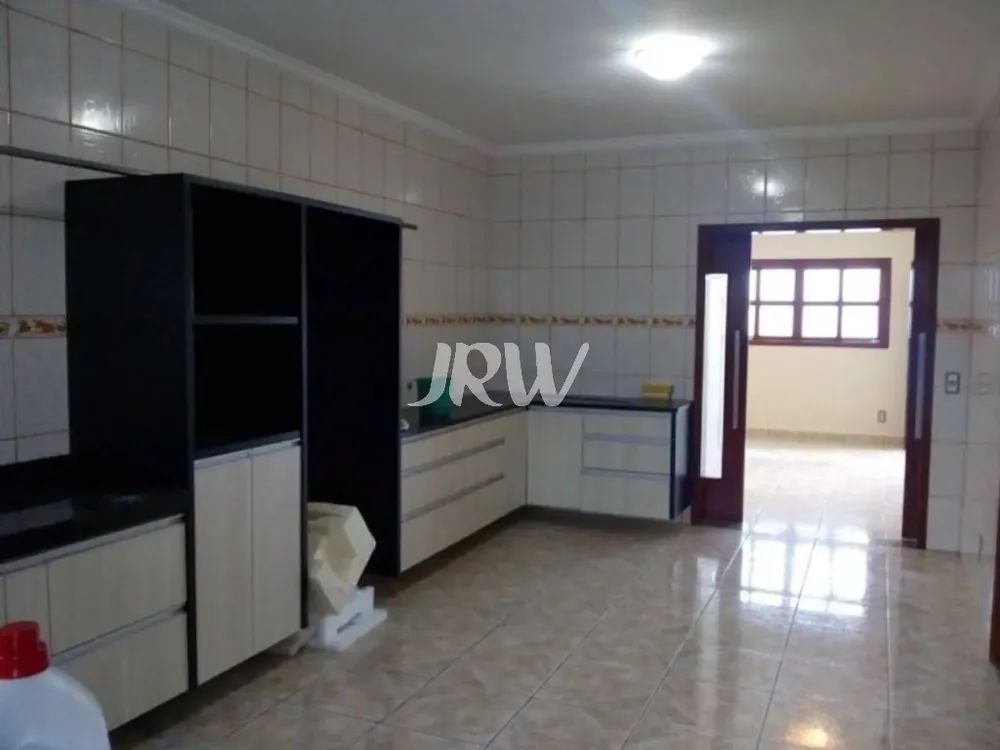 Casa, 3 quartos, 250 m² - Foto 16