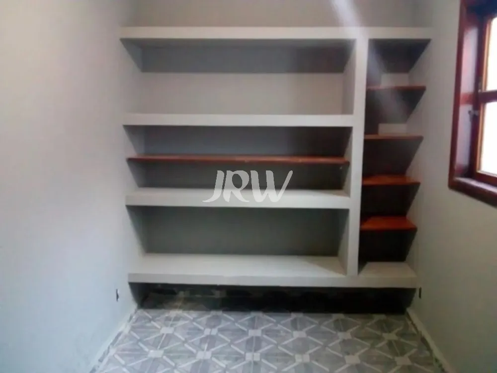 Casa, 3 quartos, 250 m² - Foto 14