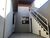 Casa, 3 quartos, 250 m² - Foto 3