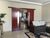 Casa, 3 quartos, 250 m² - Foto 1