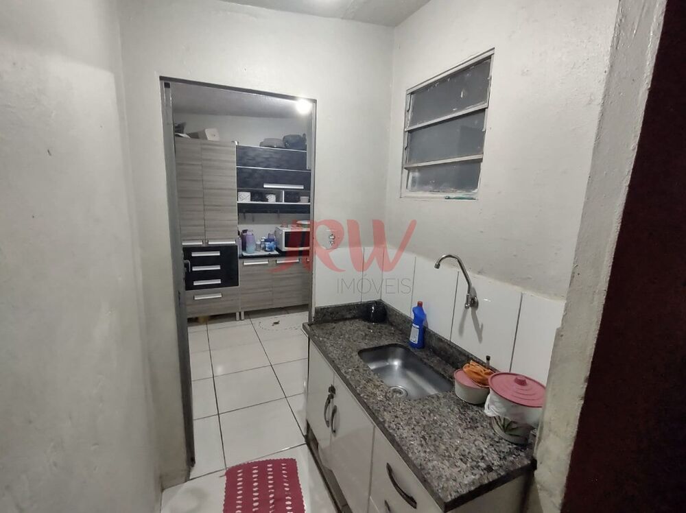 Casa, 5 quartos, 231 m² - Foto 2