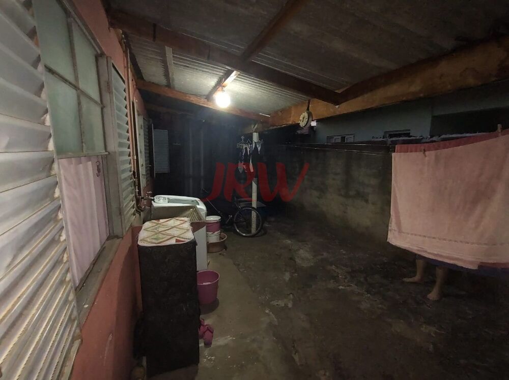 Casa, 5 quartos, 231 m² - Foto 10