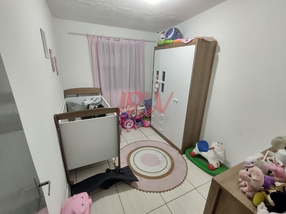 Casa, 5 quartos, 231 m² - Foto 3