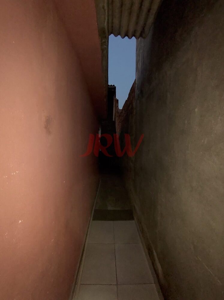 Casa, 5 quartos, 231 m² - Foto 11