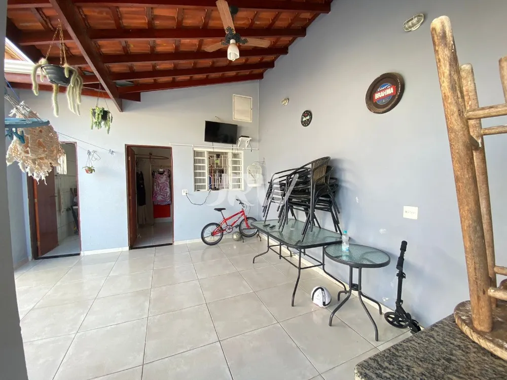 Casa, 3 quartos, 250 m² - Foto 10