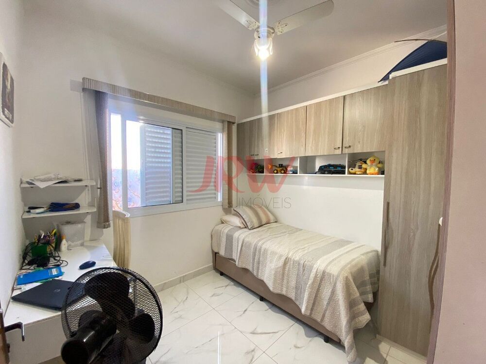 Casa, 3 quartos, 250 m² - Foto 5