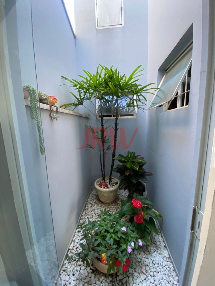 Casa, 3 quartos, 250 m² - Foto 4