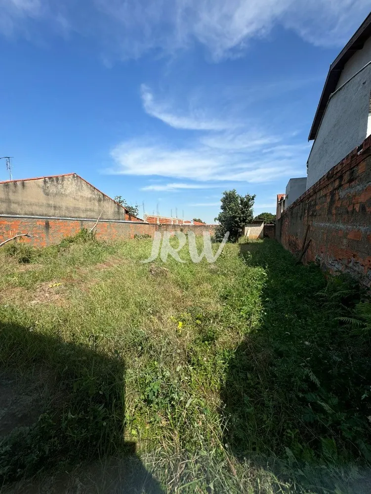 Terreno, 360 m² - Foto 1