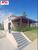 Terreno, 520 m² - Foto 4