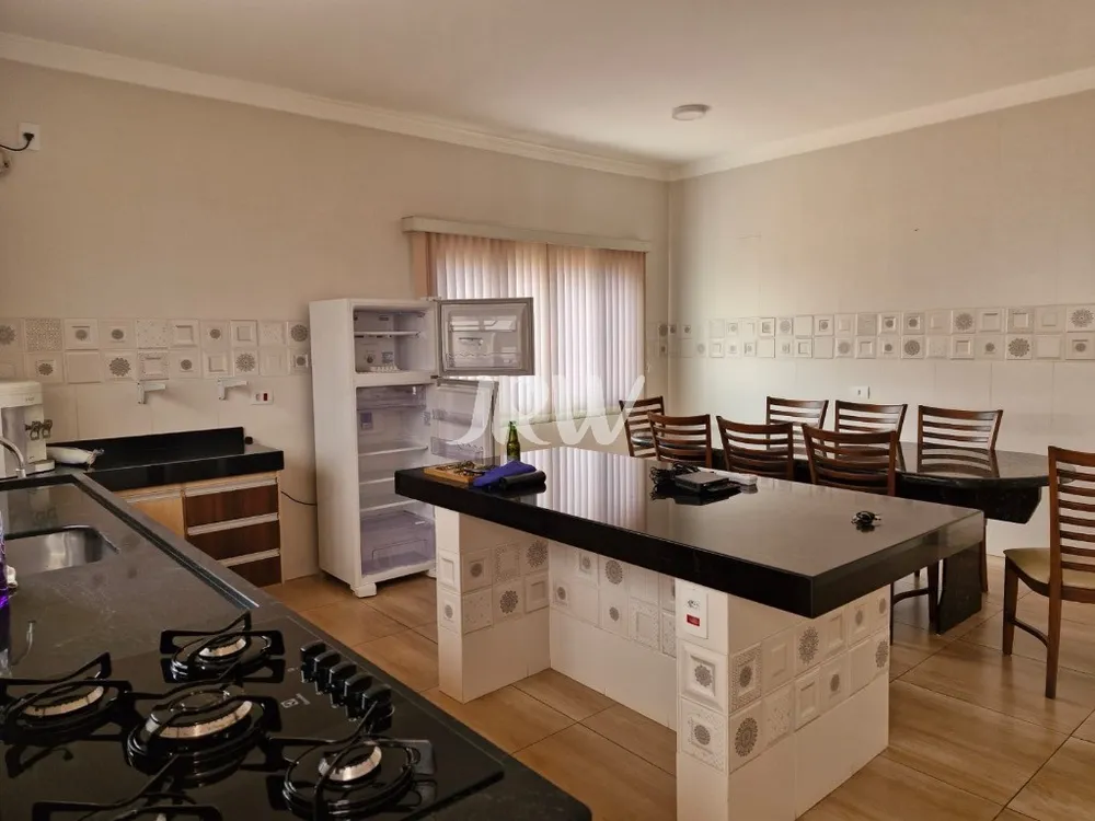 Casa de Condomínio, 2 quartos - Foto 7