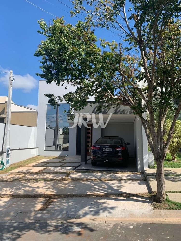 Casa de Condomínio à venda com 3 quartos, 105m² - Foto 21