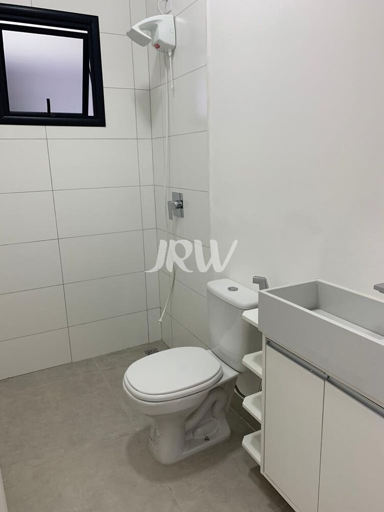 Casa de Condomínio à venda com 3 quartos, 105m² - Foto 10