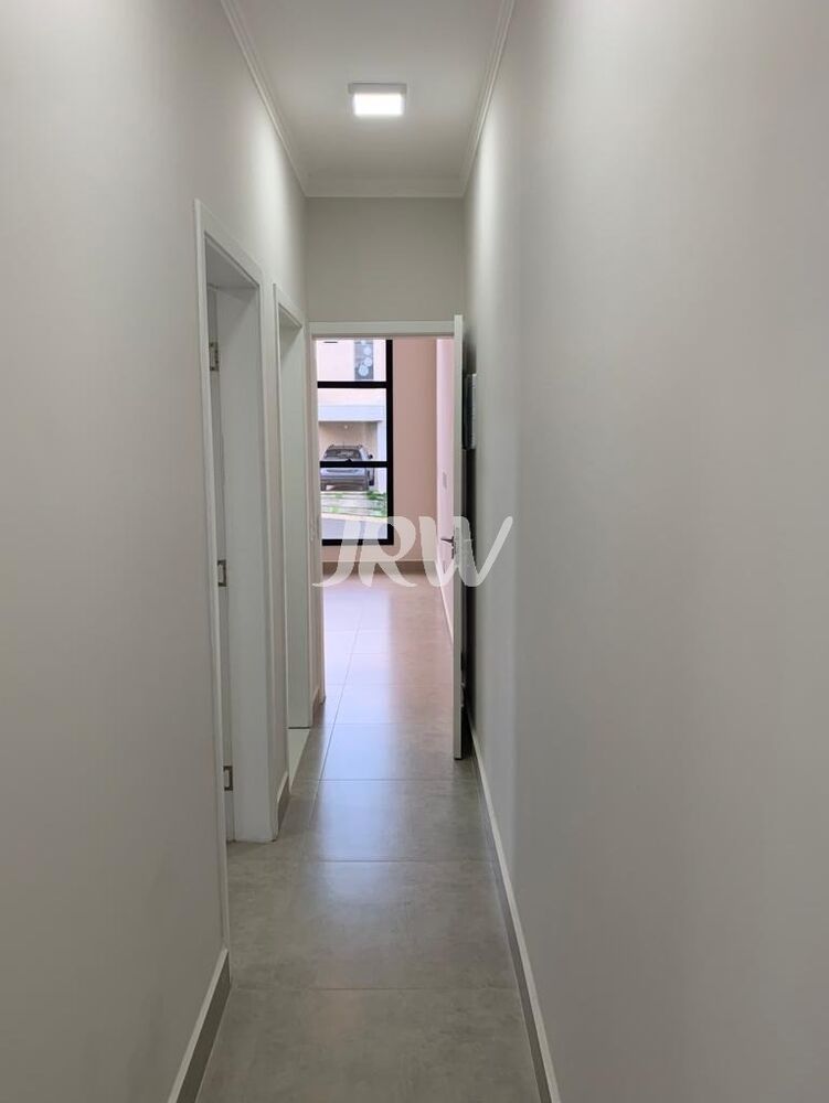Casa de Condomínio à venda com 3 quartos, 105m² - Foto 12