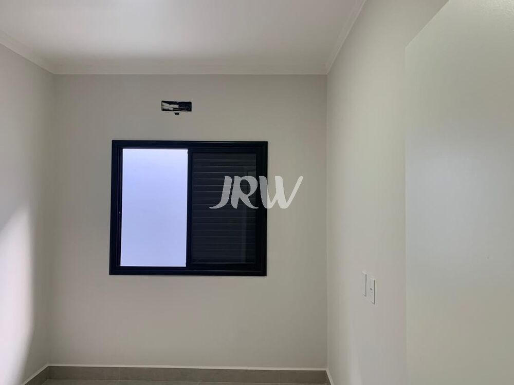 Casa de Condomínio à venda com 3 quartos, 105m² - Foto 11