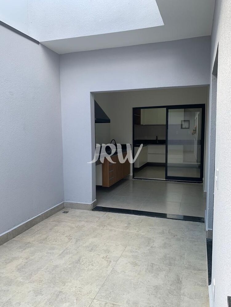 Casa de Condomínio à venda com 3 quartos, 105m² - Foto 14