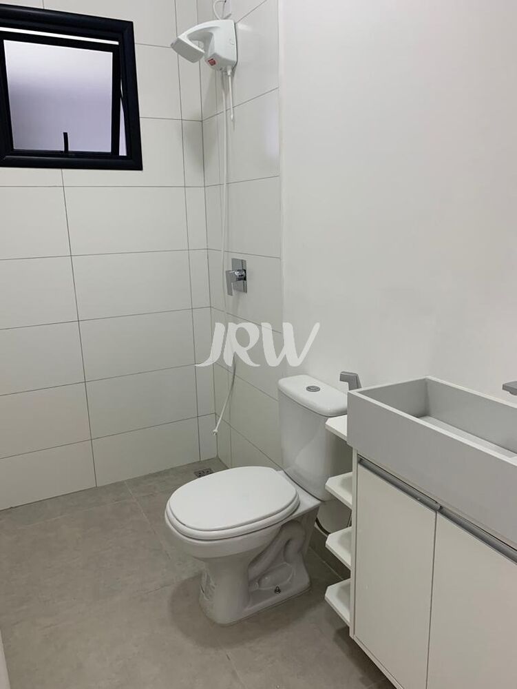 Casa de Condomínio à venda com 3 quartos, 105m² - Foto 9