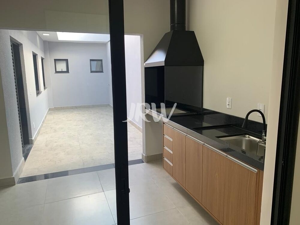 Casa de Condomínio à venda com 3 quartos, 105m² - Foto 7