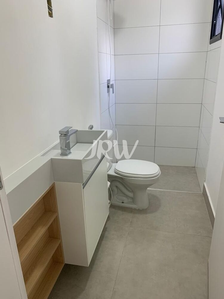 Casa de Condomínio à venda com 3 quartos, 105m² - Foto 18