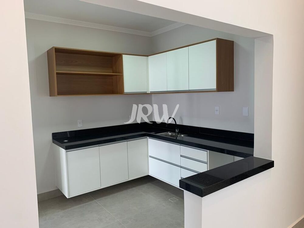 Casa de Condomínio à venda com 3 quartos, 105m² - Foto 4