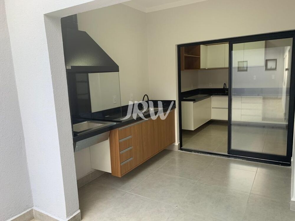 Casa de Condomínio à venda com 3 quartos, 105m² - Foto 15