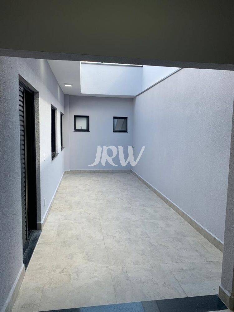 Casa de Condomínio à venda com 3 quartos, 105m² - Foto 5