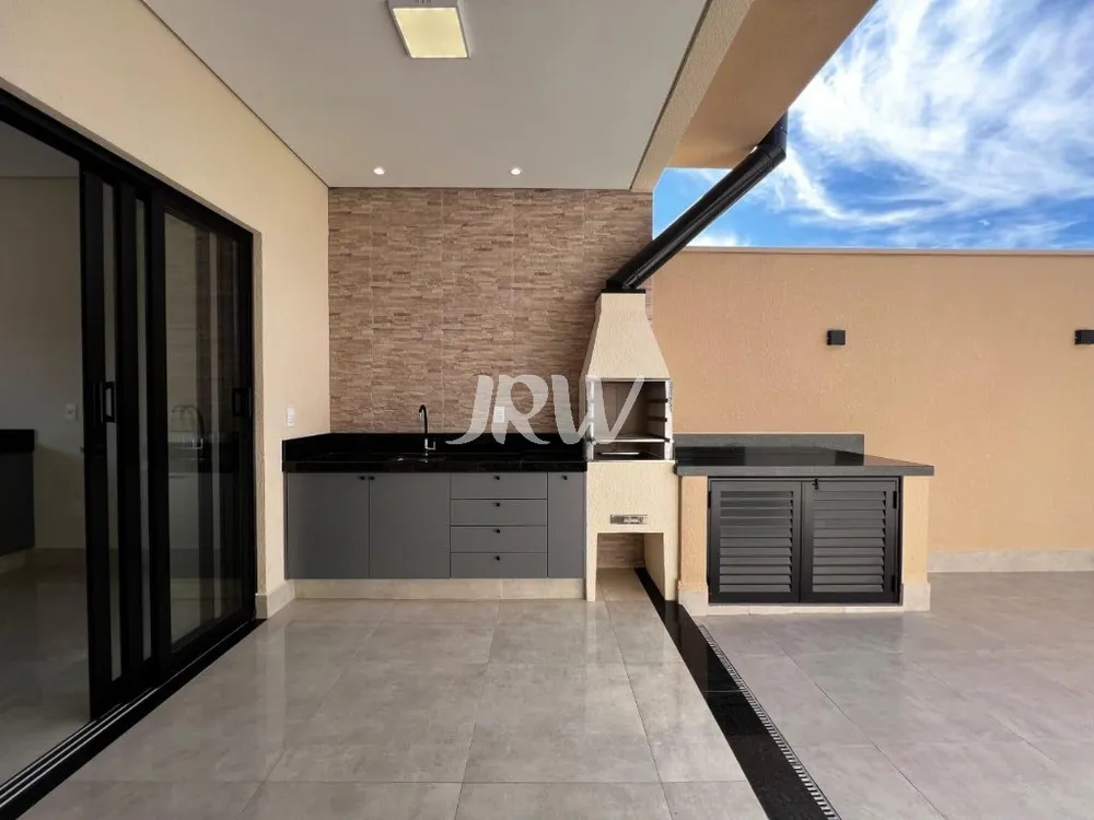 Casa, 3 quartos, 150 m² - Foto 8