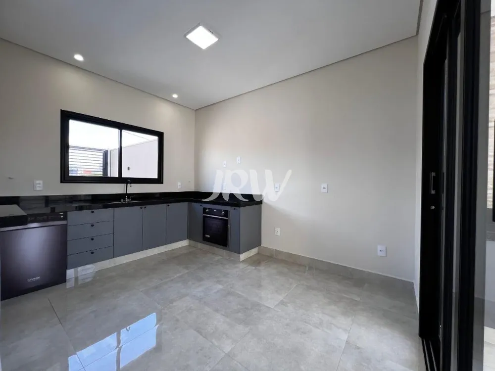 Casa, 3 quartos, 150 m² - Foto 2