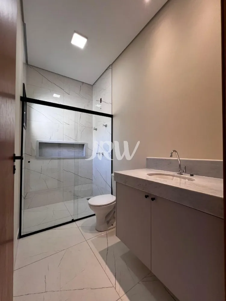 Casa, 3 quartos, 150 m² - Foto 6