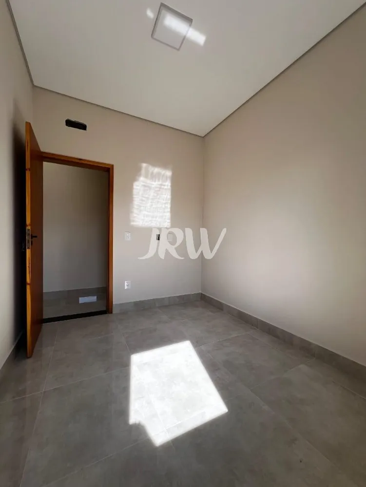 Casa, 3 quartos, 150 m² - Foto 5