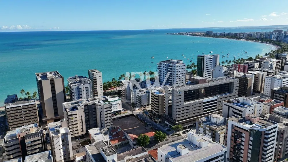 Apartamento, 1 quarto, 24 m² - Foto 7