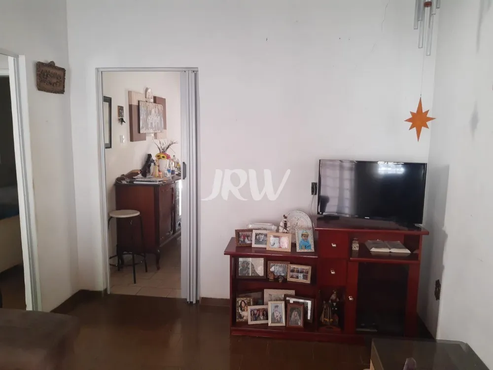 Prédio Inteiro, 250 m² - Foto 1