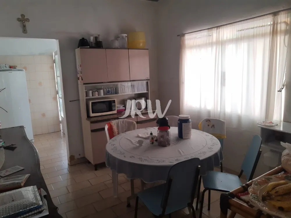 Prédio Inteiro, 250 m² - Foto 3