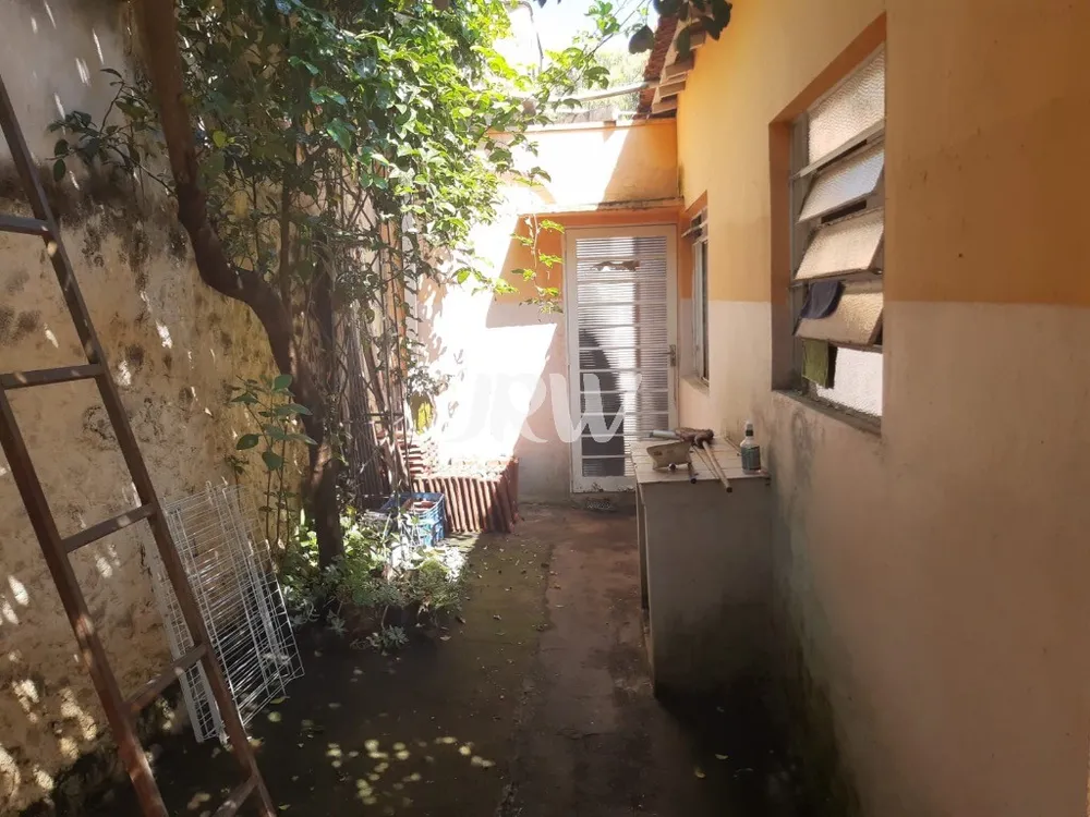 Prédio Inteiro, 250 m² - Foto 2