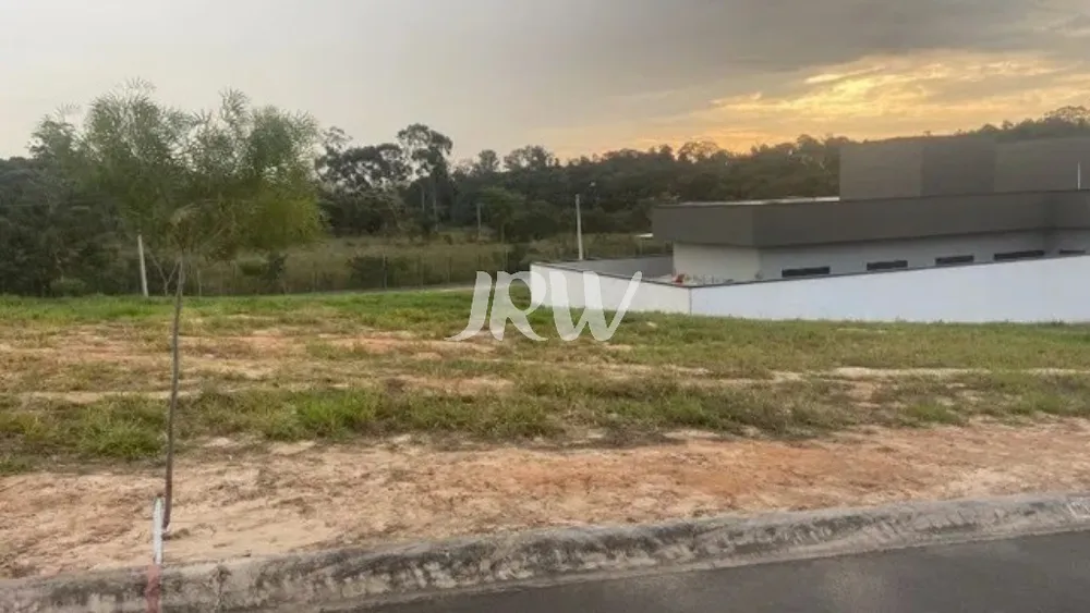 Terreno, 550 m² - Foto 4