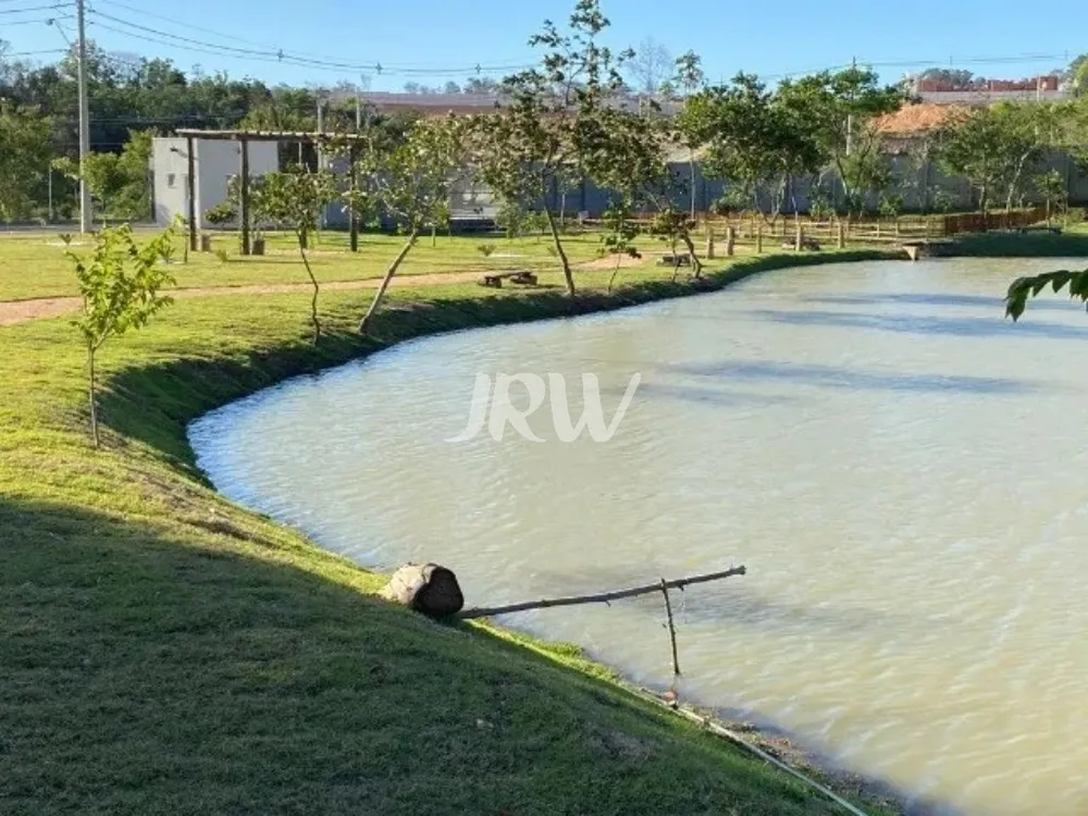 Terreno, 550 m² - Foto 5